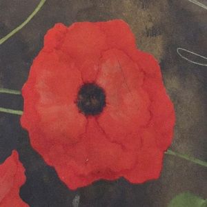 Meet your Posher, Sherry